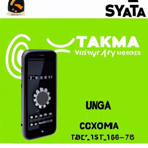 9taya login